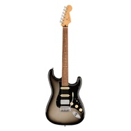 กีต้าร์ไฟฟ้า Fender Player Plus Stratocaster HSS ส่งฟรี 3rd Floor Music