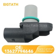 Big Sale 13627794646 Engine Camshaft Position Sensor For BMW 7 Series E38 5 Series E39 3 Series E46 