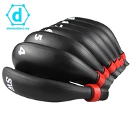 【dianduidian1.my】1 Set of 9 Golf Iron Head Set Golf Iron Head Set PVC Club Head Covers Club Covers I