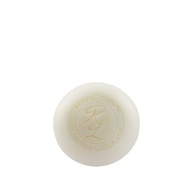 歐巴拉朵 甜杏仁油香皂-茉莉150g/
