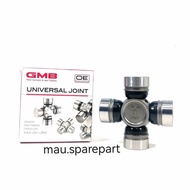 GMB UNIVERSAL JOINT [ GUIS52 ] - ISUZU NPR, NKR, NHR, HICOM PERKASA 2.8