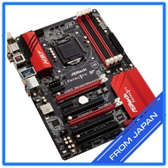 ASRock H97 Performance ATX Motherboard Intel H97 - MB2151/ Direct from Japan
