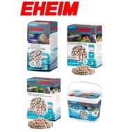 Eheim SUBSTART For Aquarium