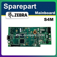 MAINBOARD - MOTHERBOARD PRINTER ZEBRA ZD220 / ZD230 / S4M / ZT230 / ZM400 / ZT410 - HONEYWELL PM42