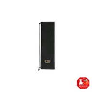 YONEX Badminton Soft Case AC541 Black (007) AC541