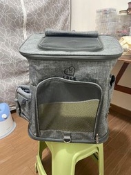 寵物外出袋 背囊 背包