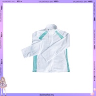 Haikyuu Aoba Johsai High School Volley Ball Team Sportswear Cosplay Costume Oikawa Tooru School Unif