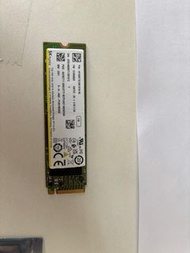 SK hynix 1TB SSD 固態硬碟