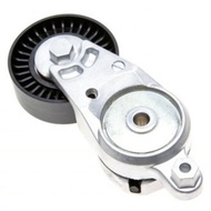 TOYOTA LEXUS CAMRY ASV50 ASV51 ES250 ASV61L 2.5 6AR 6AR-FSE 6ARFSE V-BELT FAN V BELT TENSIONER 16620