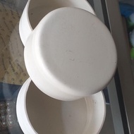 Y pvc Dop fitting 8 Inch cap 8 in pvc Pipe Cover 8 in