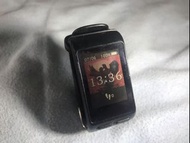 Garmin Vivoactive HR