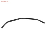 ISHOWMAL❤️Front Engine Hood Seal Strip For BMW F30 F31 F36 F32 F33 51767255802