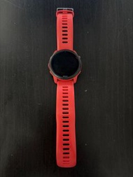 Garmin Forerunner 745 Smartwatch