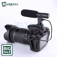 Special offers 1/4'' Handle Grip Stabilizer Holder Stand Handheld Tripod For Camera Video LED Canon DSLR Nikon Sony Accessories