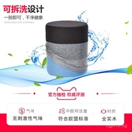 Solid Wood Stool Creative Shoe Changing Stool Foot Rest Small Stool Coffee Table Stool Sofa Stool Ro