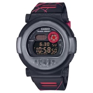 Casio G-SHOCK G-B001 Series (G-B001MVA-1)  Digital  Men Watch