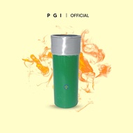 PGI | POWDER BUBUK MESIU SUNLIGHTWELD