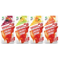 High5 Energy Drink 47g