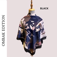 PART 1 BAWAL PRINTED OMBAK BIDANG 45