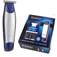 Tông Đơ Chấn viền Kemei KM-2299 myphamsuongsuonghn