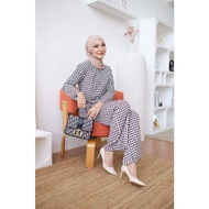 LOCK LIVE SAHAJA LADIES RM17 2KG