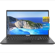 ASUS Flagship 15.6Inches FHD VivoBook Business Laptop Intel Core i5-1135G7 (Up to 4.2 GHz Beats i7-1065G7) 20GB RAM 1TB PCIe SSD Intel Iris Xe Graphics Wi-Fi Webcam HDMI Win 11 w/GM Accessory Black