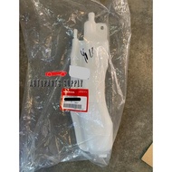 ORIGINAL HONDA HRV HR-V 2015 - 2021 T7A RADIATOR SPARE TANK