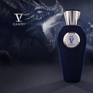 Irae V Canto EDP Unisex Decant Bottle 5ML & 9ML