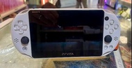 🔥二手現貨🔥 SONY PLAYSTATION VITA 2000 PS VITA 👉歡迎親臨實體商店 (葵芳) 取貨或順豐到付運費👈