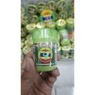 HONG THAI GREEN FORMULA 1