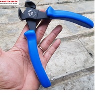 Kingtony 6411-06 cutting pliers