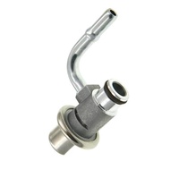 Fuel Pressure Regulator 22670-8H300 For Infiniti G35 3.5L-V6 Nissan X-Trail T30