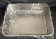 大 不銹鋼盆 不鏽鋼兜 不鏽鋼盤 洗碗 洗菜盤  烤魚 