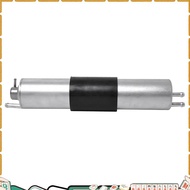 Filter Pressure Regulator Parts for     E46 316I 318I 320I 325I 330I 330Ci 330 Xi 2001-2005 13327512