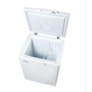 Freezer box 100Liter AQF-100W