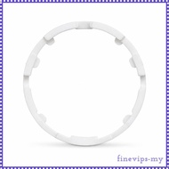 [Yajuyi] Watch Movement Spacer Ring for Miyota 8200/8205/8215 Automatic Mechanical