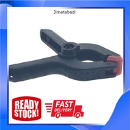 LCD CLAMP FOR PHONE REPAIR