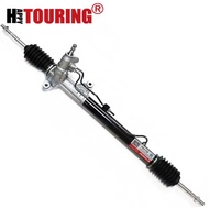 Power Steering Rack For Honda CR-V CRV RD1 RD2 RD3 53601-S10-013 53601-S10-003 53601-S10-E01 53601S1