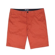 Hallodo Chino Short Pant Surf Original - Celana Chinos Pendek Pria Branded HL002