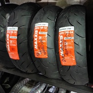 Ban 130/70-13 Vitra Maxxis, Ban Nmax 130 70 13 Maxxis