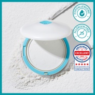 GOONGBE Baby Soothing Powder 25g