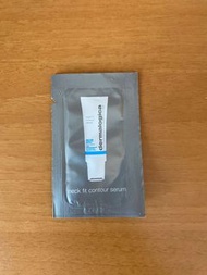 Dermalogica 頸部輪廓緊緻精華 neck fit contour serum