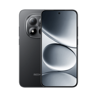 Xiaomi Redmi Note15 Pro / Redmi Note 15 Pro+ Snapdragon 7s Gen 4 Original Phone Note14 Pro