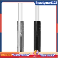 【BM】WDT Espresso Tool Retractable Espresso Coffee Stirrer Heavy Duty 6Pin WDT Espresso Distribution 