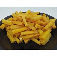 Promo stick sukun mentega stik sukun mentega stick sukun sukun mentega 1kg