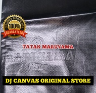 10ft x 12ft  PG FLEX S400 MARUYAMA TOLDA LONA TRAPAL TARPAULIN WATERPROOF