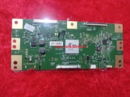 tcon ticon t con tv SONY KDL 55X7500E 55X7500 H 55X 7500 E 55INC