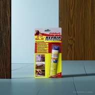 SLS Repair Putty Stick EP2000