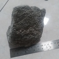 Aquarium Decorative Stone 12 cm 900 gr