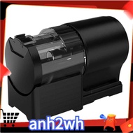 Fish Tank Auto Feeder Fish Tank Auto Feeder Food Dispenser Fish Tank Feeder